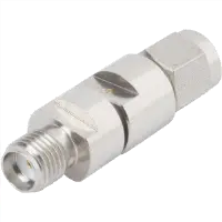 M3933/16-19N
