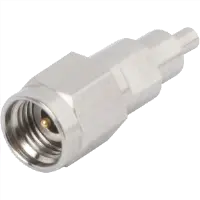 SF1115-6090