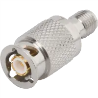 SF1122-6033