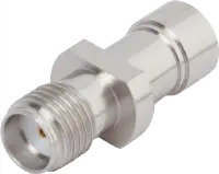 SF1189-6103