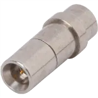 SF1138-6020