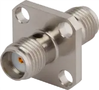 M55339/28-30002 by sv microwave