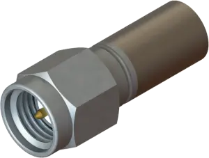M39012/55B3115