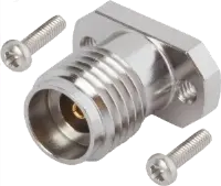 SF1521-60070-2S
