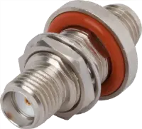 SF2991-6002 by sv microwave