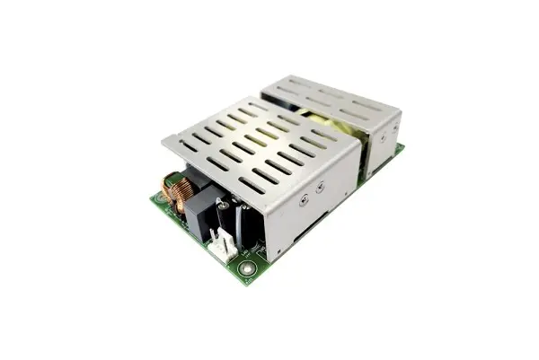 SLB300S12K