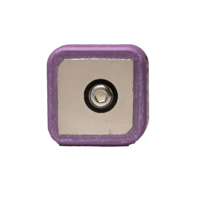 APARM1504-SG3