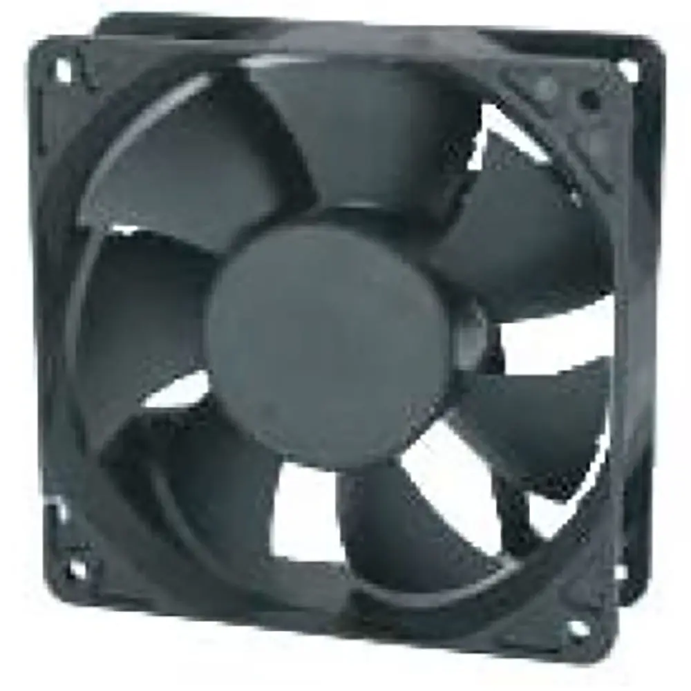 OD1238-24HBIP69K by orion fans