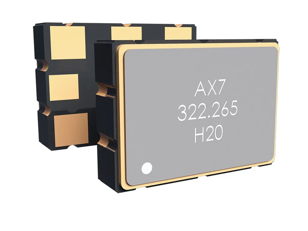 AX7MCF1-2100.0000C