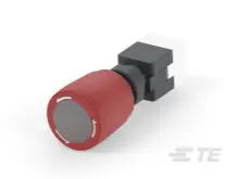 2381880-9
