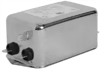 DSC1000-4-.22-.22-QD by astrodyne tdi/radius power