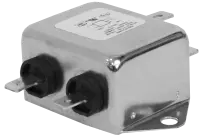 RP100-10-4.7-QD by astrodyne tdi/radius power