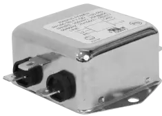 RP105-20-.47-QD by astrodyne tdi/radius power