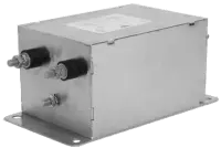 RP125-80-2.2-S by astrodyne tdi/radius power
