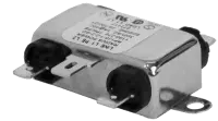 RP135-20-2.2-QD by astrodyne tdi/radius power