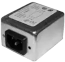 RP182CS-10-.47-W