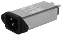 RP185-1-4.7-W