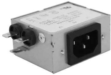 RP186-10-2.2-QD