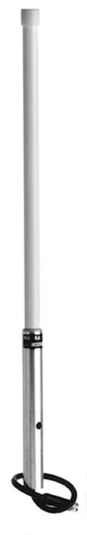 MFB4600