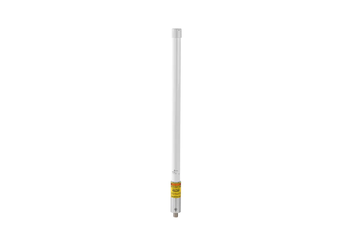 MFB9157NF