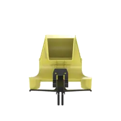 FRSPJ4X4LYL