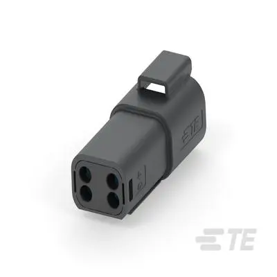 1-2600030-0