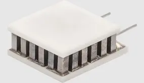 387006847