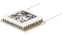 OTX15-66-F0-1211-11-W2.25