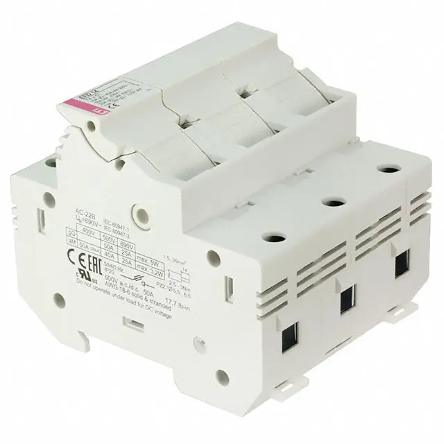 E2560004
