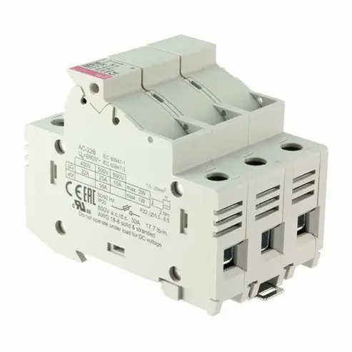 E2540004