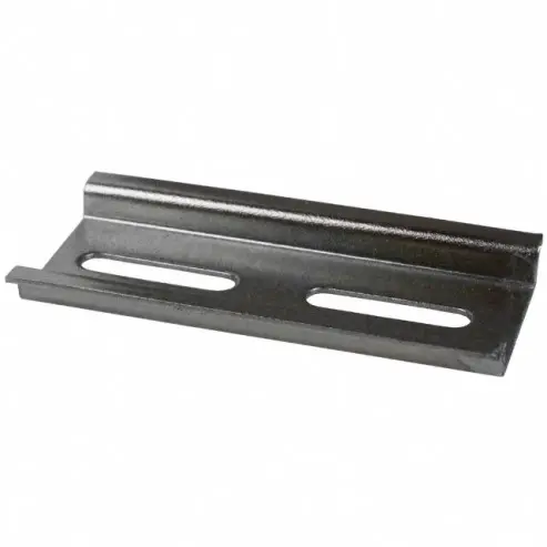 TS3575SL1 by american electrical