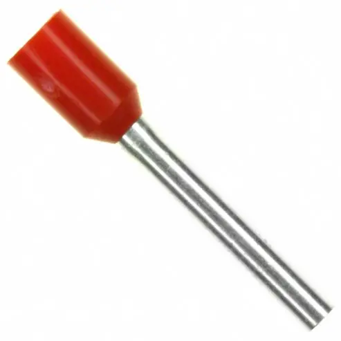 11121010 by american electrical