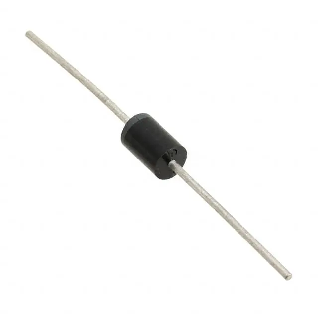 M15KP54A/TR