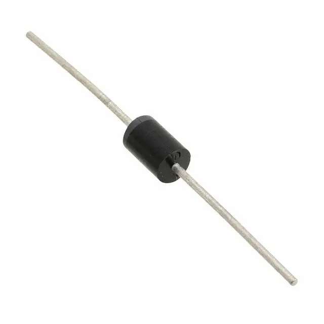 M15KP75A/TR