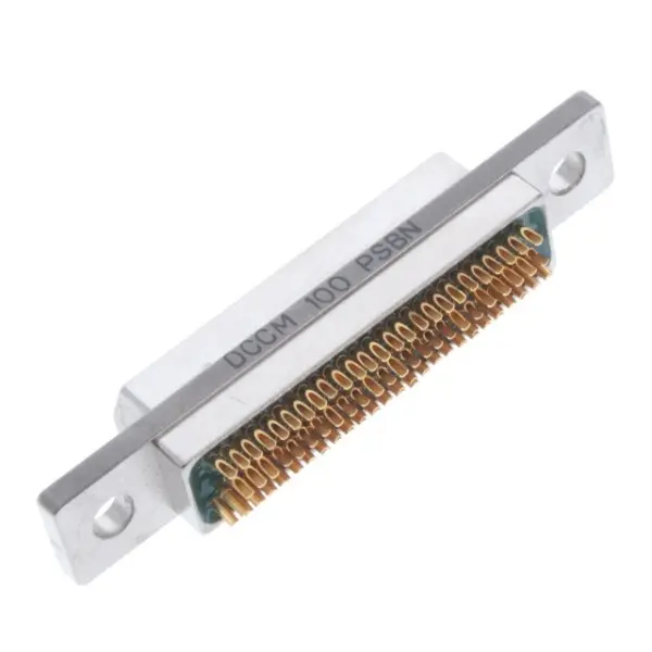 2802500501 by dura-con / cinch connectivity solutions