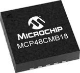 MCP48CMB18T-E/ML