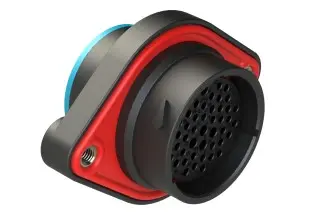 AHDP02-24-47SR-SRA