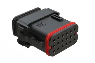 AT16-18SA-SR02