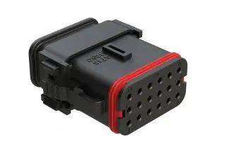 AT16-18SC-SR02