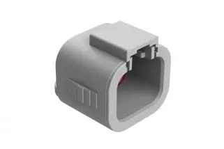 ATP06-4S-CAP