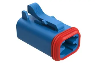 AT06-4S-BLU