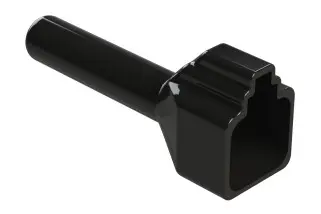 ATP4S-BT-BK