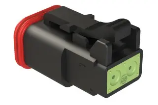 AT06-2S-RD01BLK