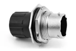 RT071619PNHECR