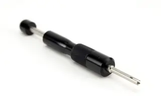 QXRT16-COAX