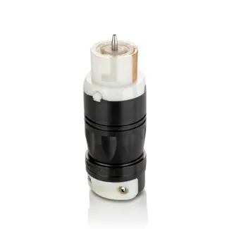 CS6364C by leviton