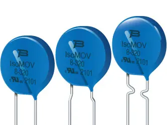 ISOM3-320-R-L2