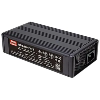 NPB-360-12TB