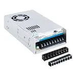 PMT-4V350W1AMB by delta thermal / emi / solenoids