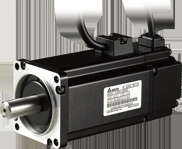 ECMA-C11020RS
